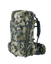 PRO 3600 Pack