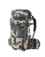 PRO 3600 Pack