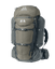 PRO 6000 Pack