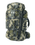 PRO 6000 Pack