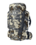 PRO 6000 Pack