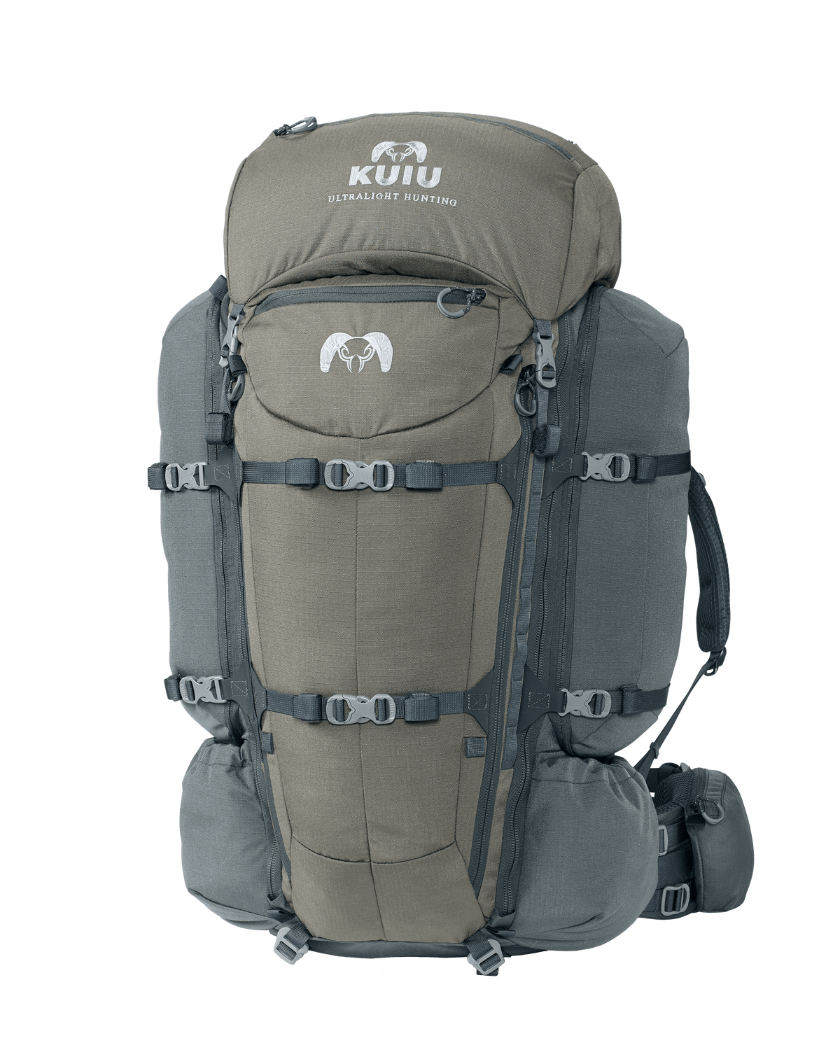 Kuiu hunting backpack sales