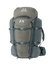 PRO 7800 Pack