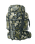 PRO 7800 Pack