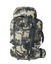 PRO 7800 Pack