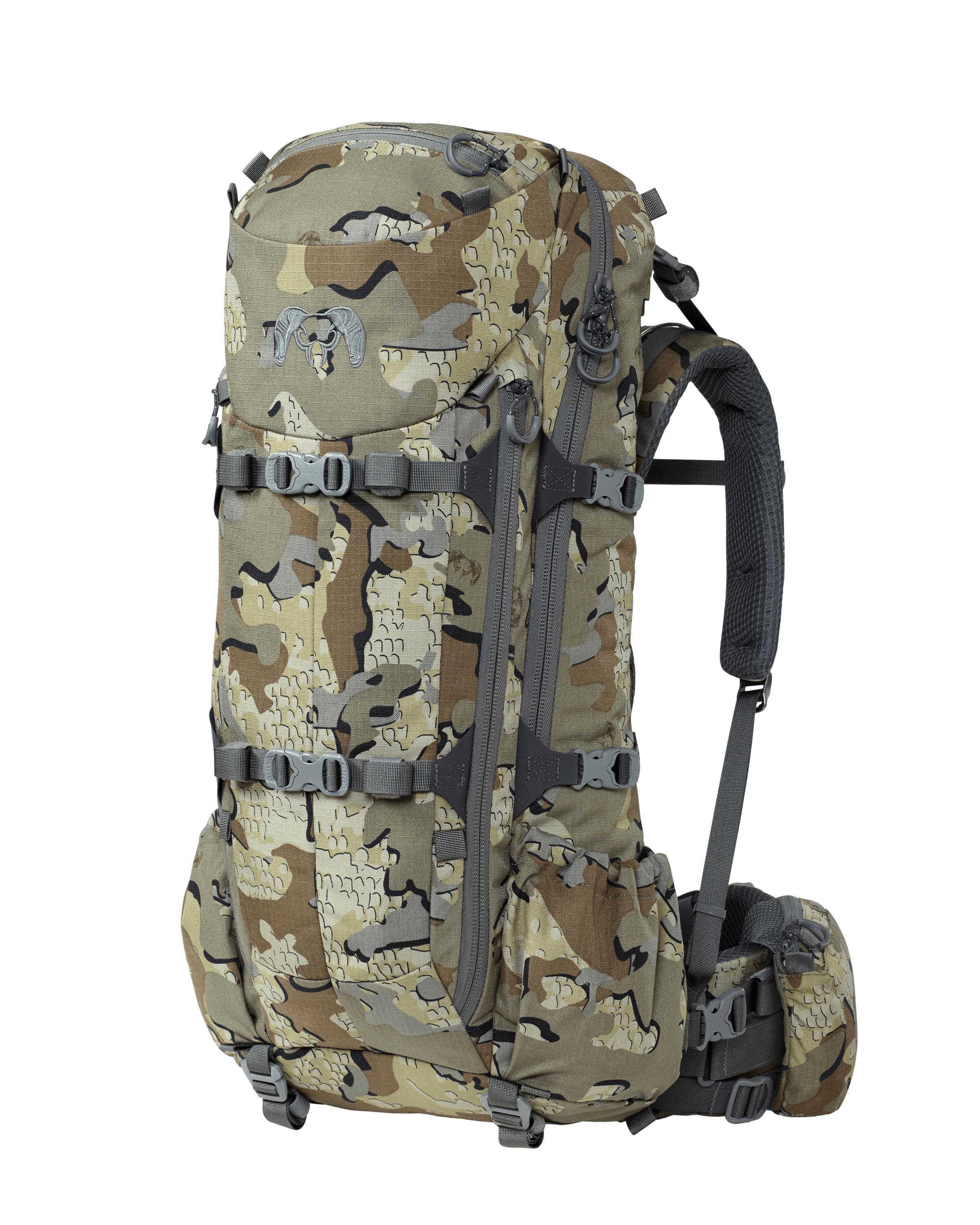 Kuiu 3600 Kuiu Hunting Backpack Kuiu Ultralight Backpack Hunting Bow Holder Kuiu Ultra 6000