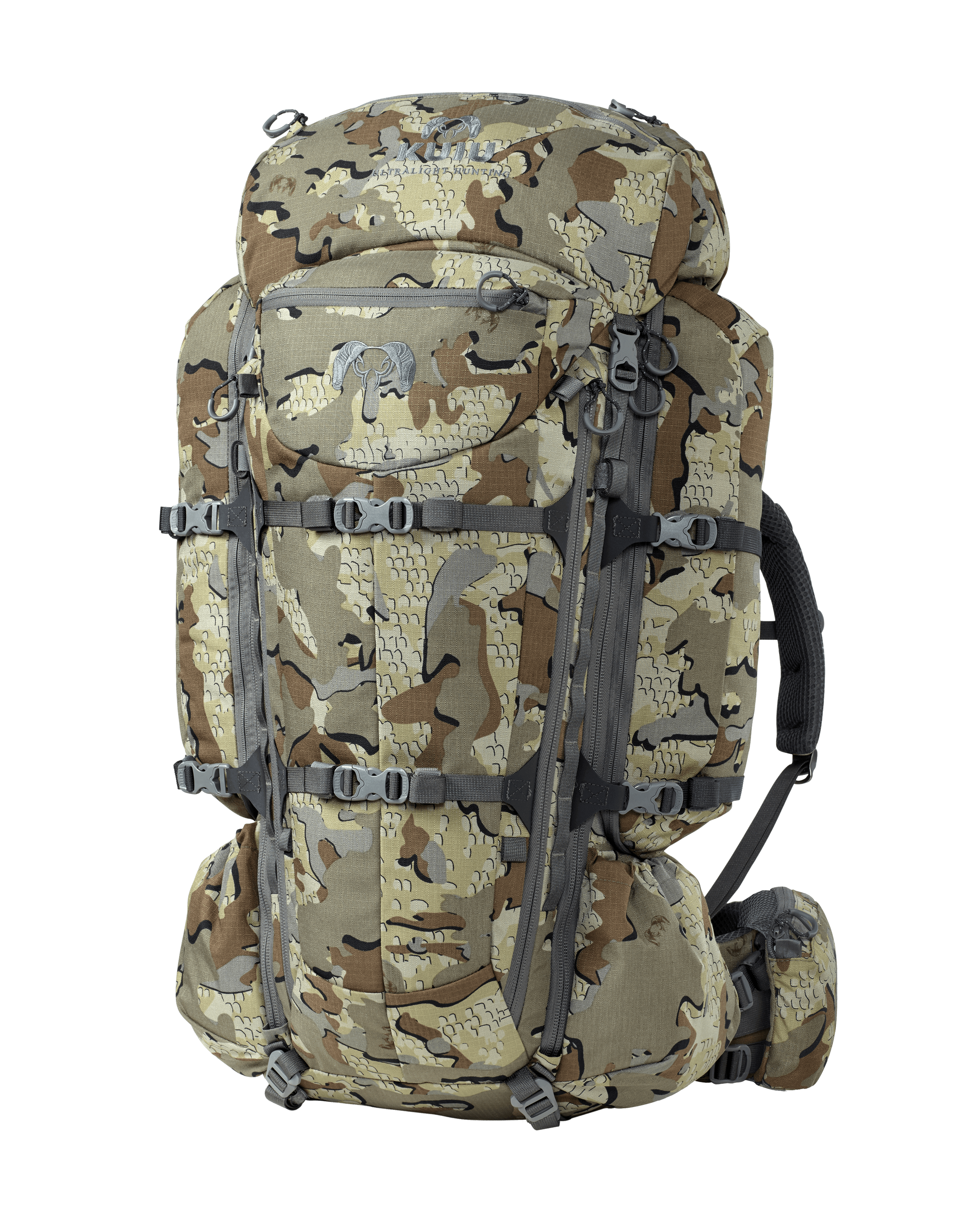 Kuiu icon pro 7200 outlet