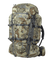 PRO 7800 Pack