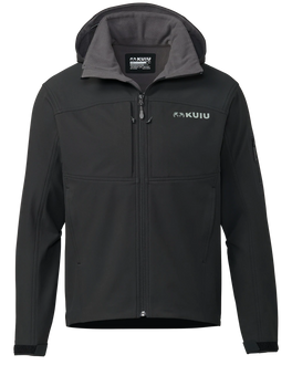 Guide DCS Jacket product