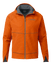 Peloton 240 Full Zip Hoodie