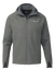 Peloton 240 Full Zip Hoodie