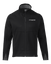Peloton 240 Full Zip