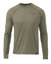 Peloton 118 LS Crew-T