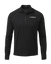 Peloton 118 Zip-T