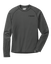 Peloton 118 LS Crew-T