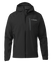 Chugach TR Rain Jacket