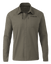 Tiburon Hybrid Snap Shirt