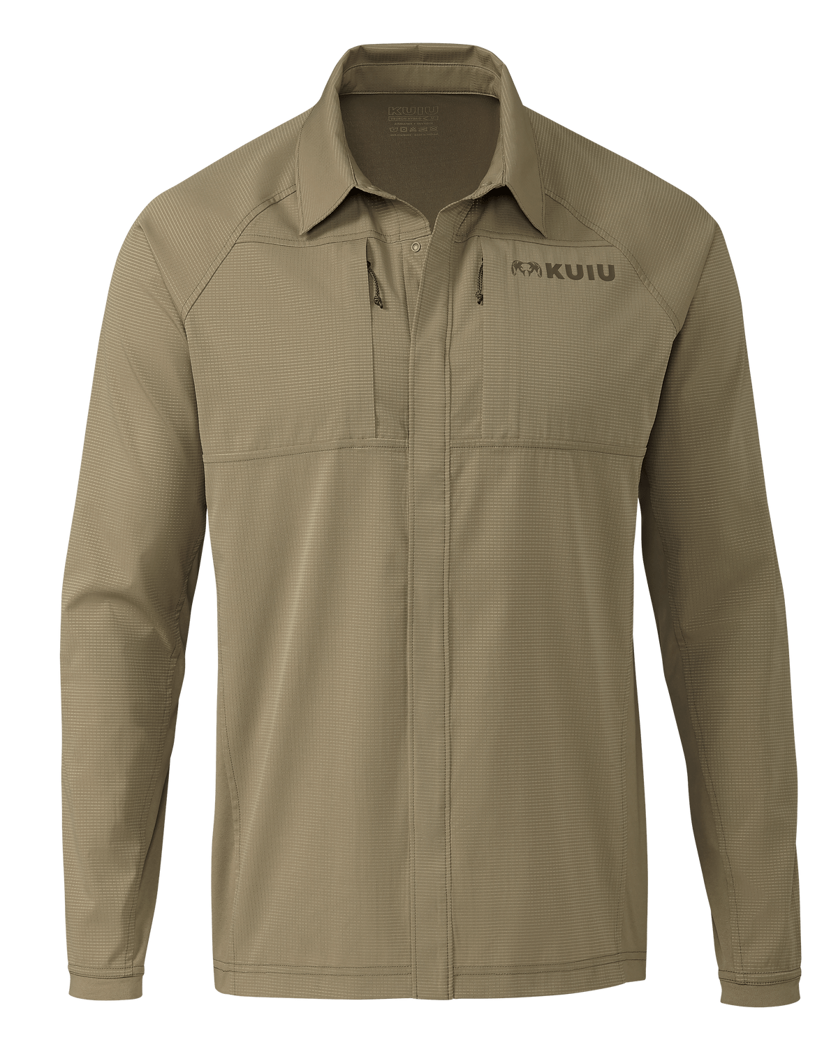 BRIEFING EARTH SKIPPER SHIRT サイズM BRIEFING EARTH SKIPPER SHIRT サイズM Men's Short Sleeve