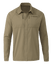 Tiburon Hybrid Snap Shirt