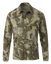 Tiburon Hybrid Snap Shirt