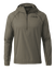 Tiburon Hybrid Hoodie