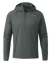 Tiburon Hybrid Hoodie