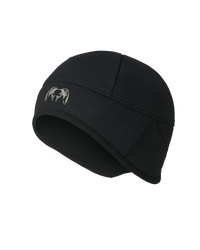 Peloton 240 Beanie | Black