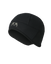 Peloton 240 Beanie