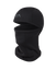 ULTRA Merino 145 Balaclava