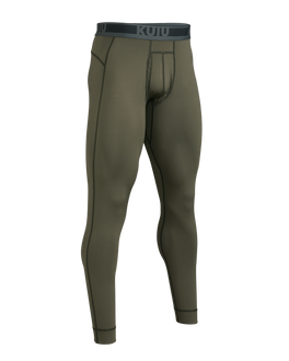 Front of Vital S2 Bottom in Ash