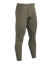 PRO Merino 200 Zip-Off Bottom
