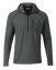 PRO Merino 200 Zip-T Hoodie
