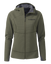 Women's Peloton 240 Full Zip Hoodie