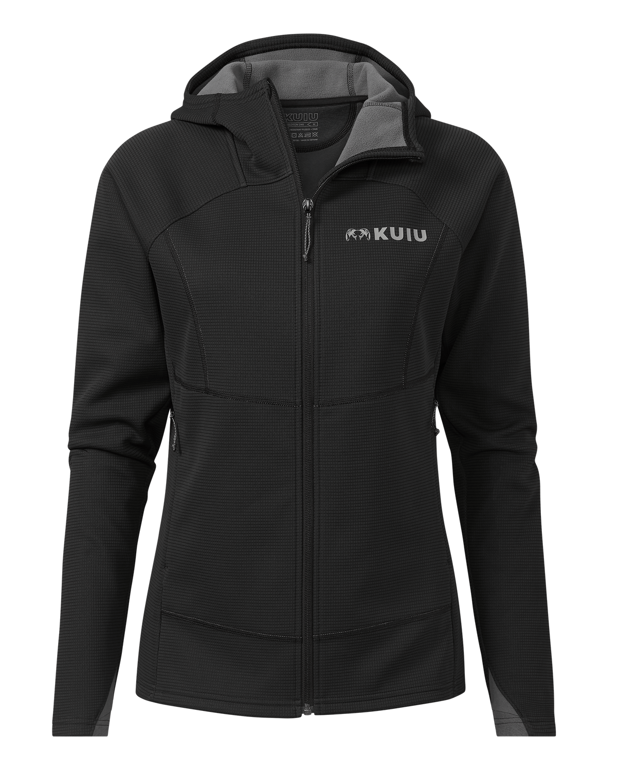 22021-BL-FrontMannequin- 22021-BL-FrontMannequin-