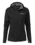 Women's Peloton 240 Full Zip Hoodie