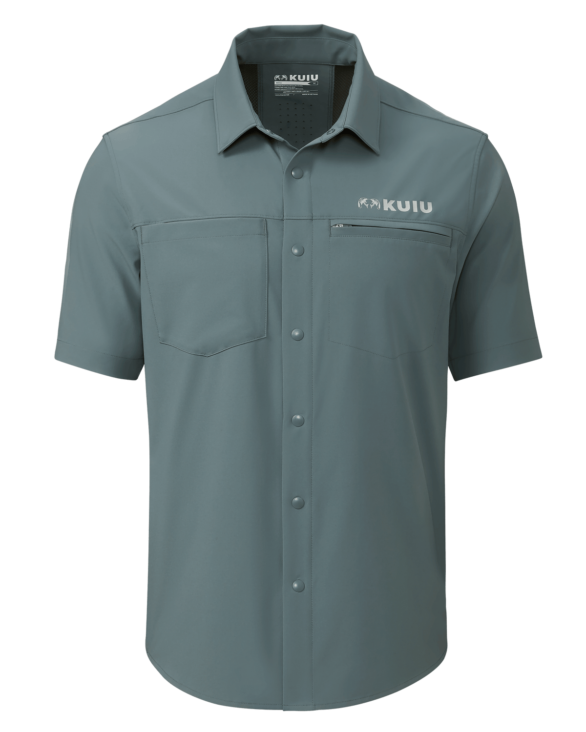 sayu10 Sunplux 12-Piece Magnetic Screwdriver Set Heavy Duty Screwdriver