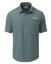Mesa Vented SS Snap Shirt