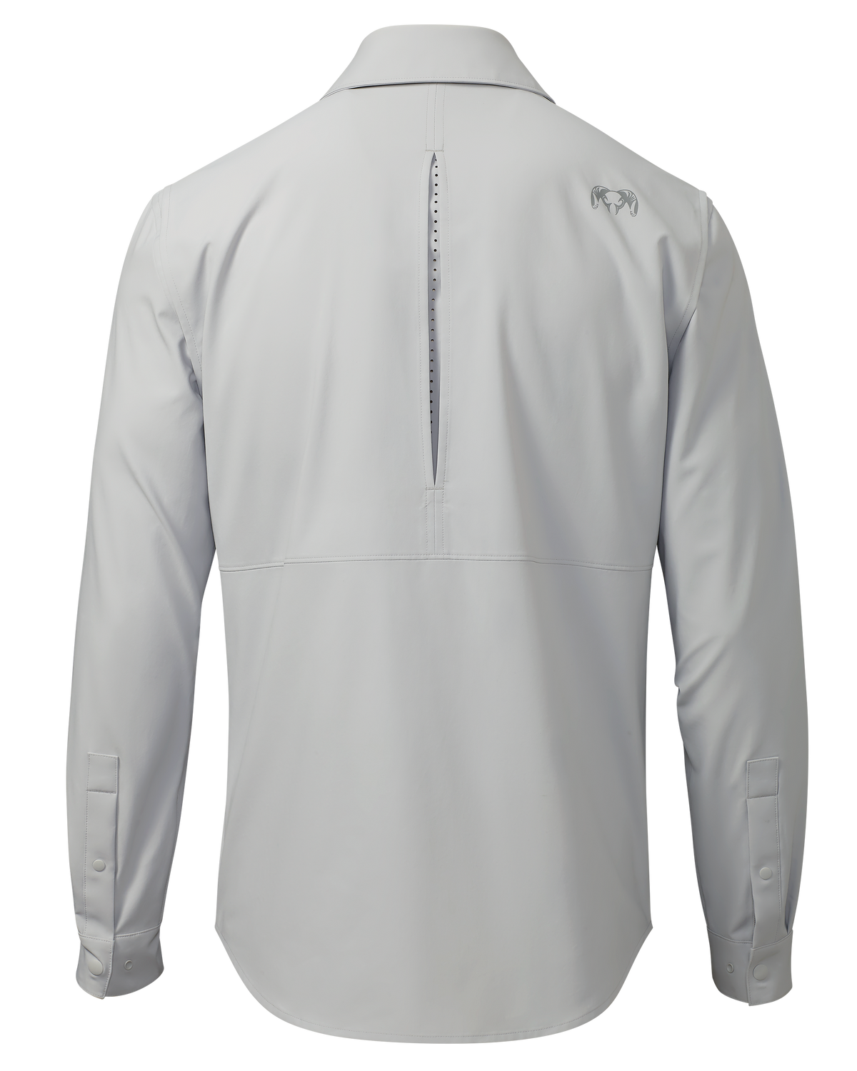 23002-LN-BackMannequin-