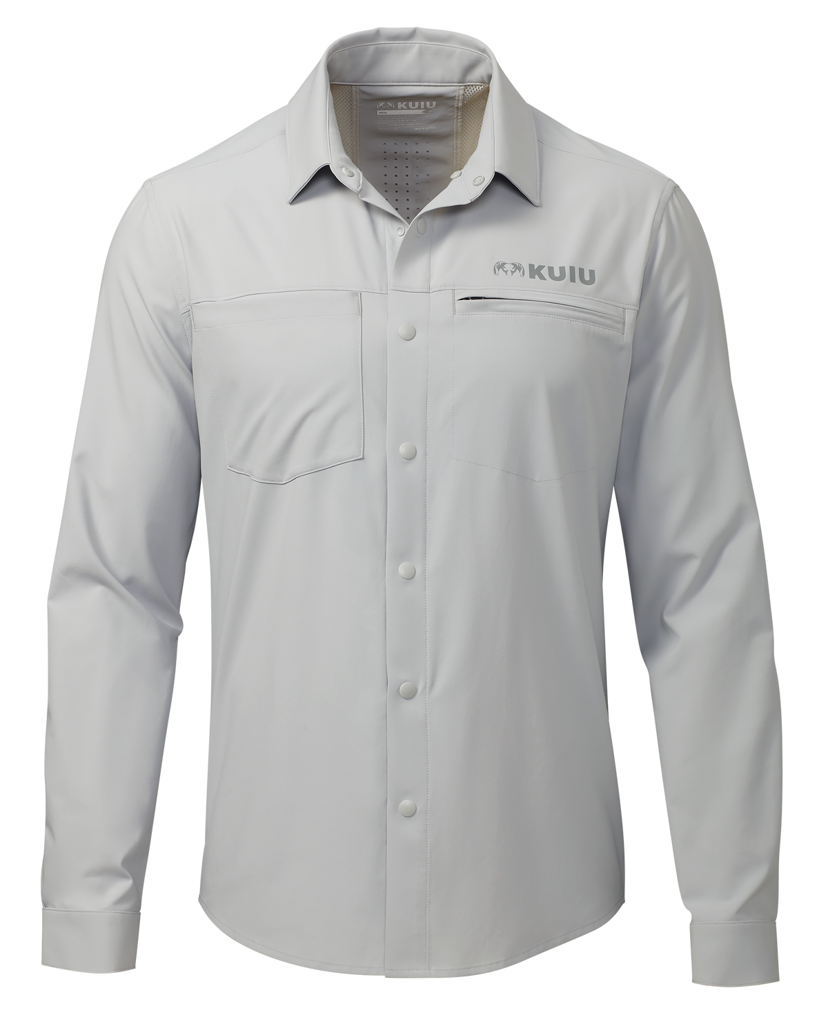 23002-LN-FrontMannequin-