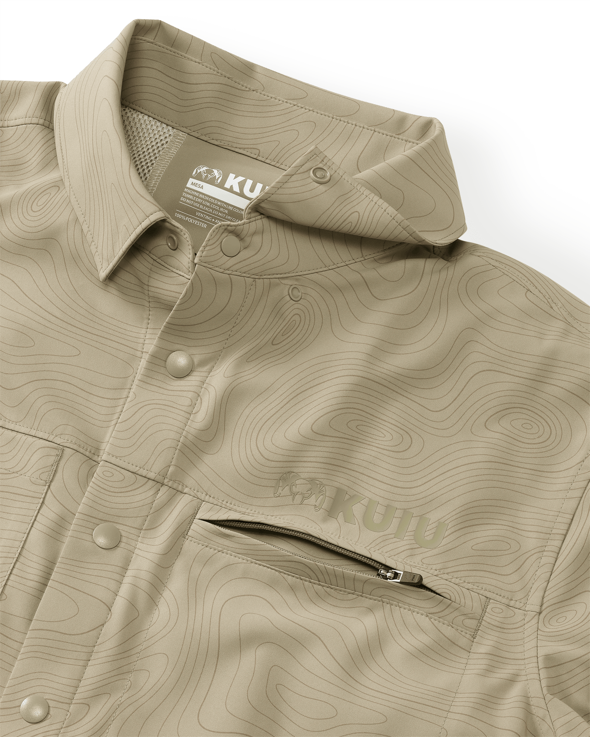ku dress shirt Rhoback Kansas Jayhawks | Collegiate | Kansas Jayhawks - Azure Blue/Cherry Red Men's Short Sleeve Collegiate Polo