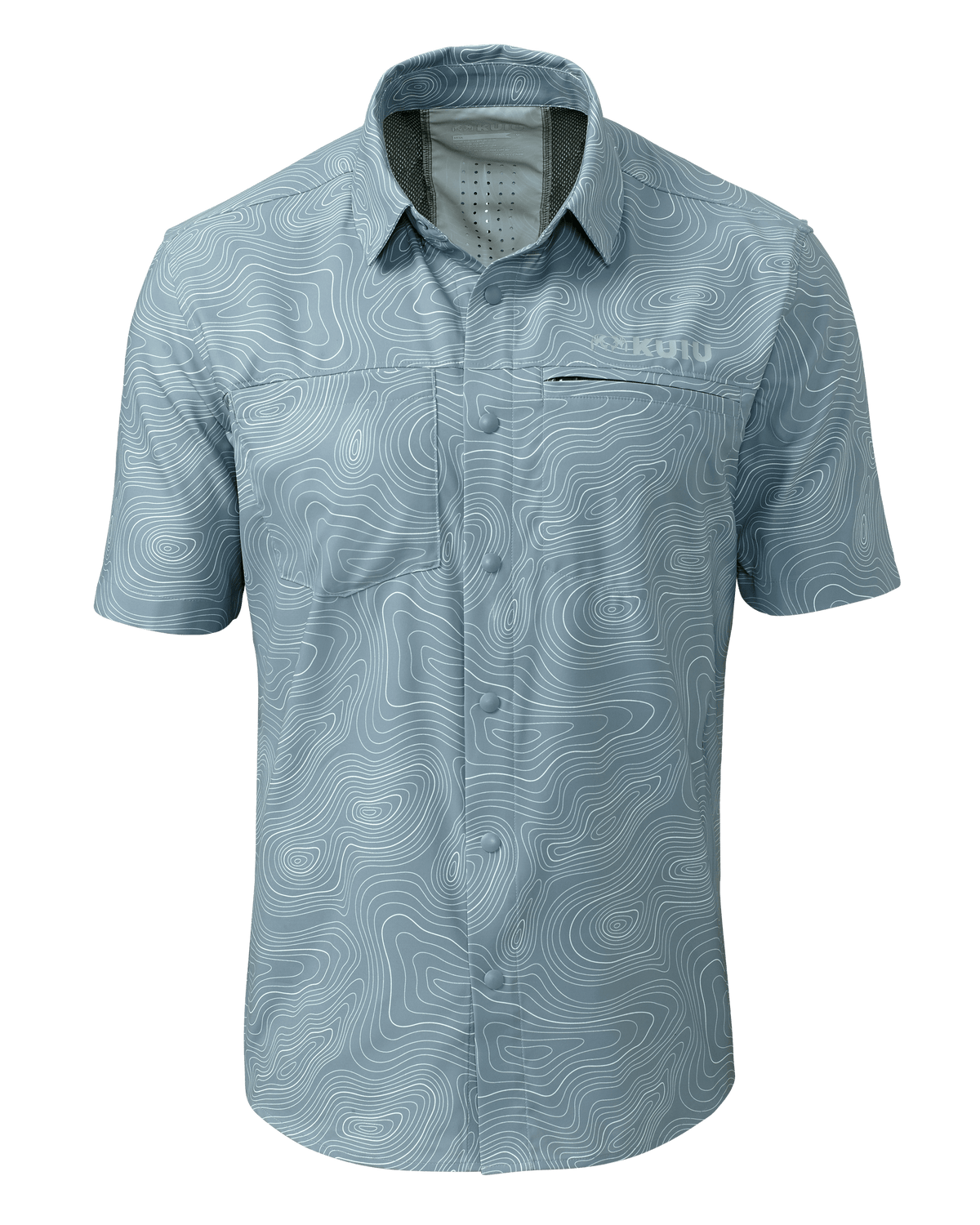 23003-GL_FrontMannequin_Mesa-