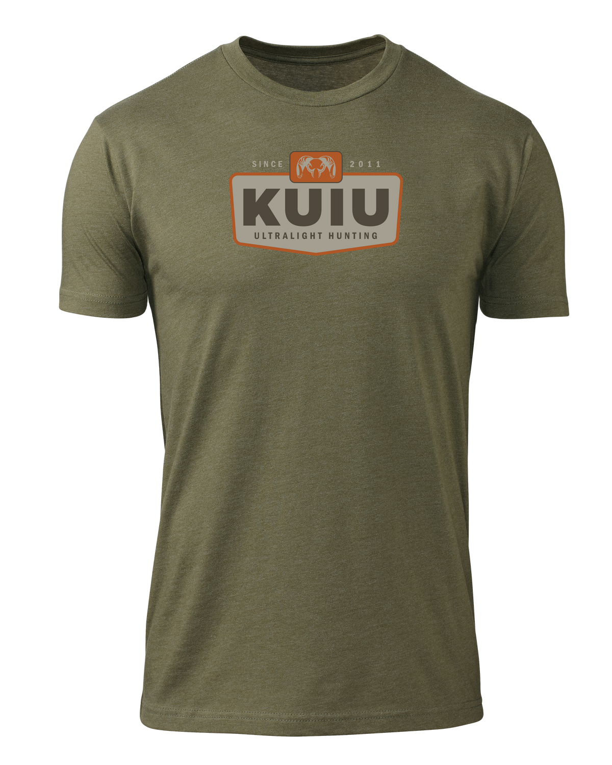 24814_Kuiu_Patch_MG_FrontManne 24814_Kuiu_Patch_MG_FrontManne