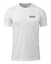 KUIU Chest Logo T-Shirt