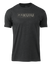 KUIU Topo Block Logo T-Shirt