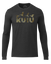 KUIU Valo Duck Long Sleeve T-Shirt