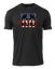 KUIU Retro Patriot T-Shirt