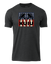 KUIU Retro Patriot T-Shirt