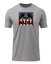 KUIU Retro Patriot T-Shirt