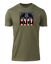 KUIU Retro Patriot T-Shirt