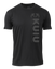 KUIU Solid Vertical T-Shirt